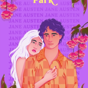 Mansfield Park