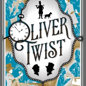 Oliver Twist