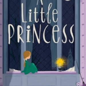 A Little Princess
