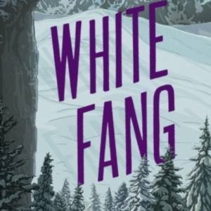 White Fang