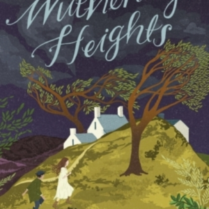 Wuthering Heights