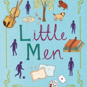 Little Men