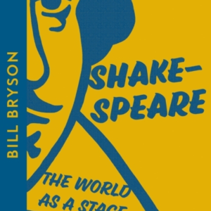 Shakespeare The World As A Stage