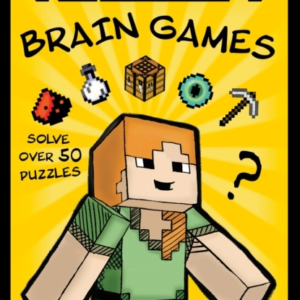Minecraft Brain Games