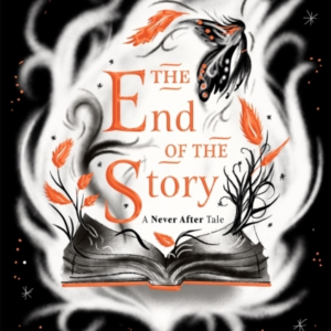 The End Of The Story
