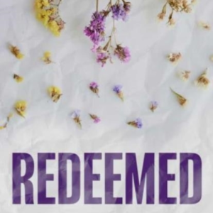 Redeemed