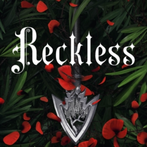 Reckless: Deluxe Collector'S Edition