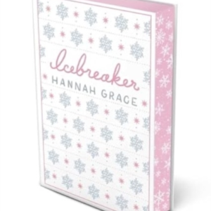 Icebreaker
