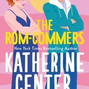 The Rom-Commers