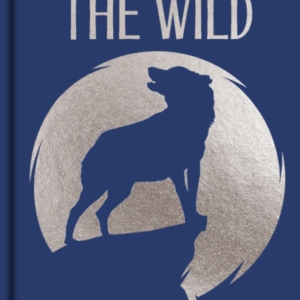 The Call Of The Wild