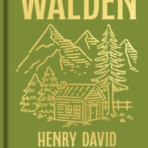 Walden
