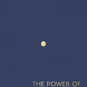 The Power Of Now