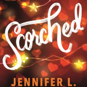 Scorched