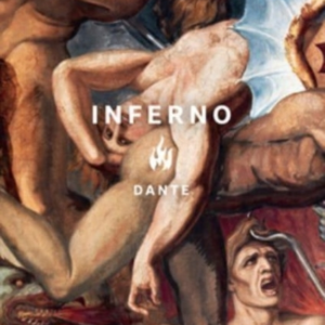Inferno