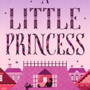 A Little Princess