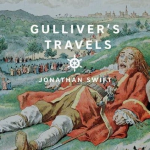 Gulliver'S Travels