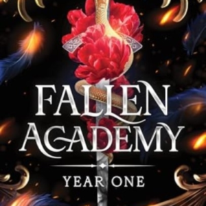 Fallen Academy: Year One