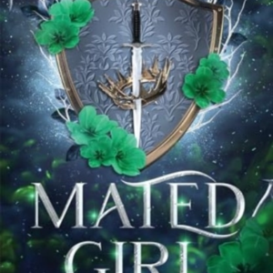 Mated Girl