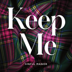 Keep Me