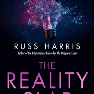The Reality Slap