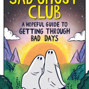 The Sad Ghost Club