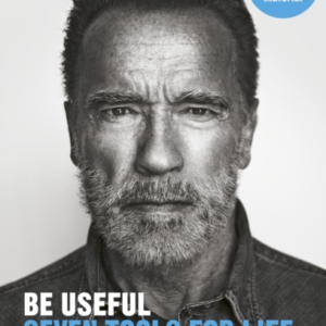 Be Useful Seven Tools For Life