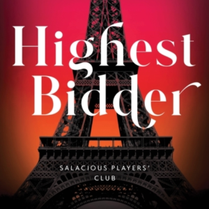 Highest Bidder