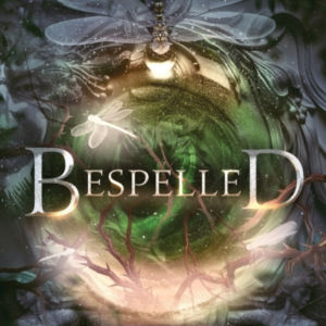 Bespelled
