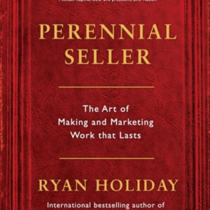 Perennial Seller