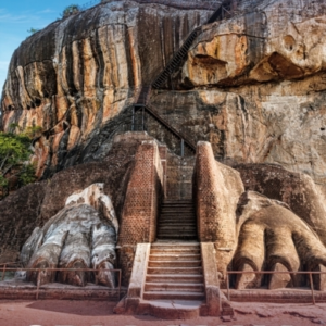 Rough Guides Walks And Tours Sri Lanka