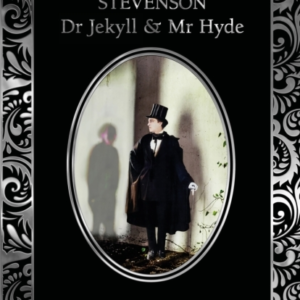 Dr Jekyll And Mr Hyde