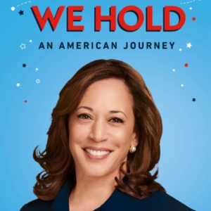 The Truths We Hold