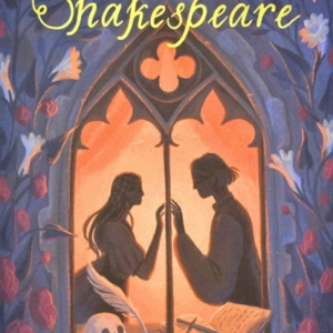Tales From Shakespeare