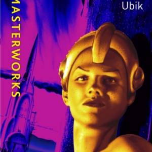 Ubik