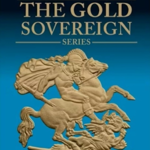 The Gold Sovereign Series