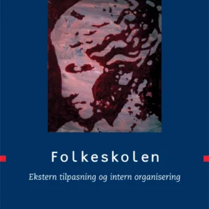 Folkeskolen
