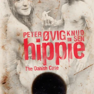 Hippie - the Danish case