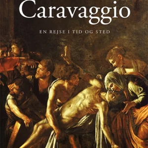 Caravaggio