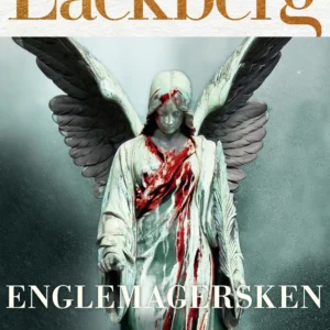 Englemagersken