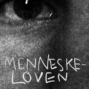 Menneskeloven