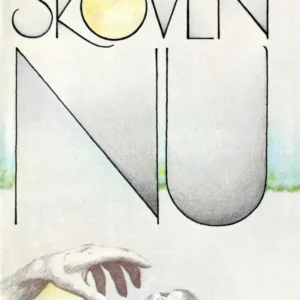 Skoven nu