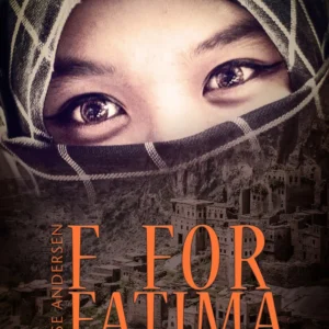 F for Fatima