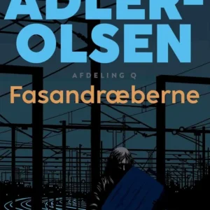 Fasandræberne