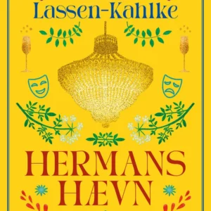 Hermans hævn