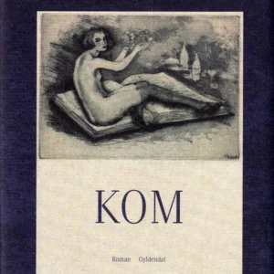 Kom