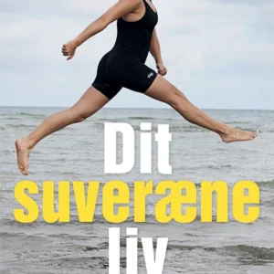 Dit suveræne liv