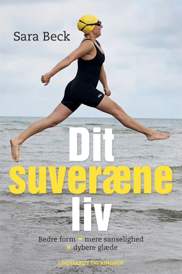 Dit suveræne liv