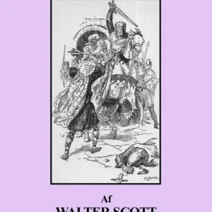 Ivanhoe
