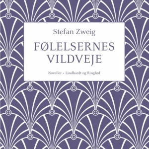 Følelsernes vildveje