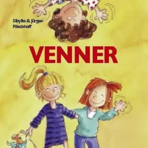 Venner
